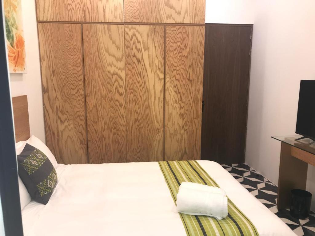 Casa Lalique — Fotos 3